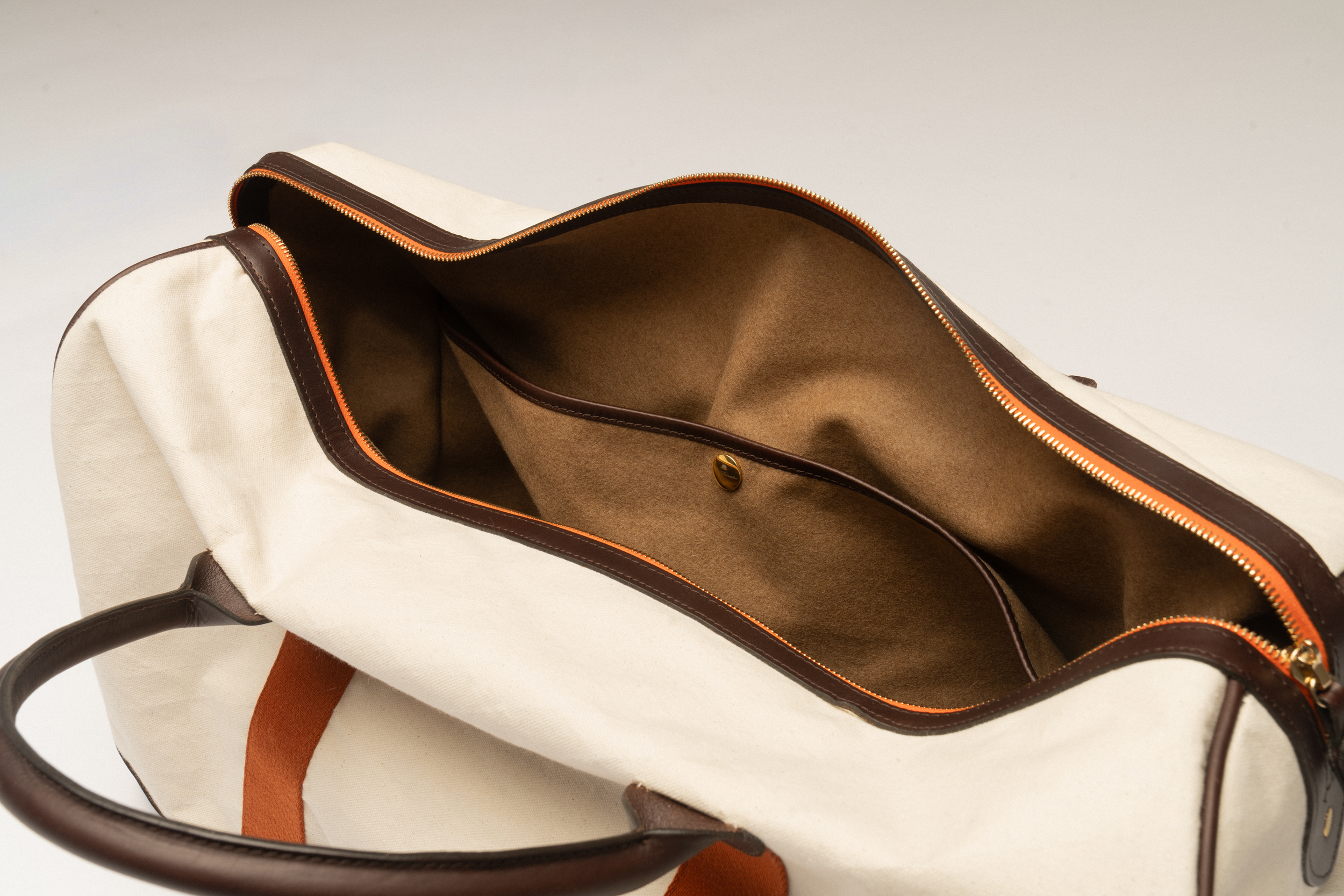 weekender_sailender25_offwhite2_inside.png
