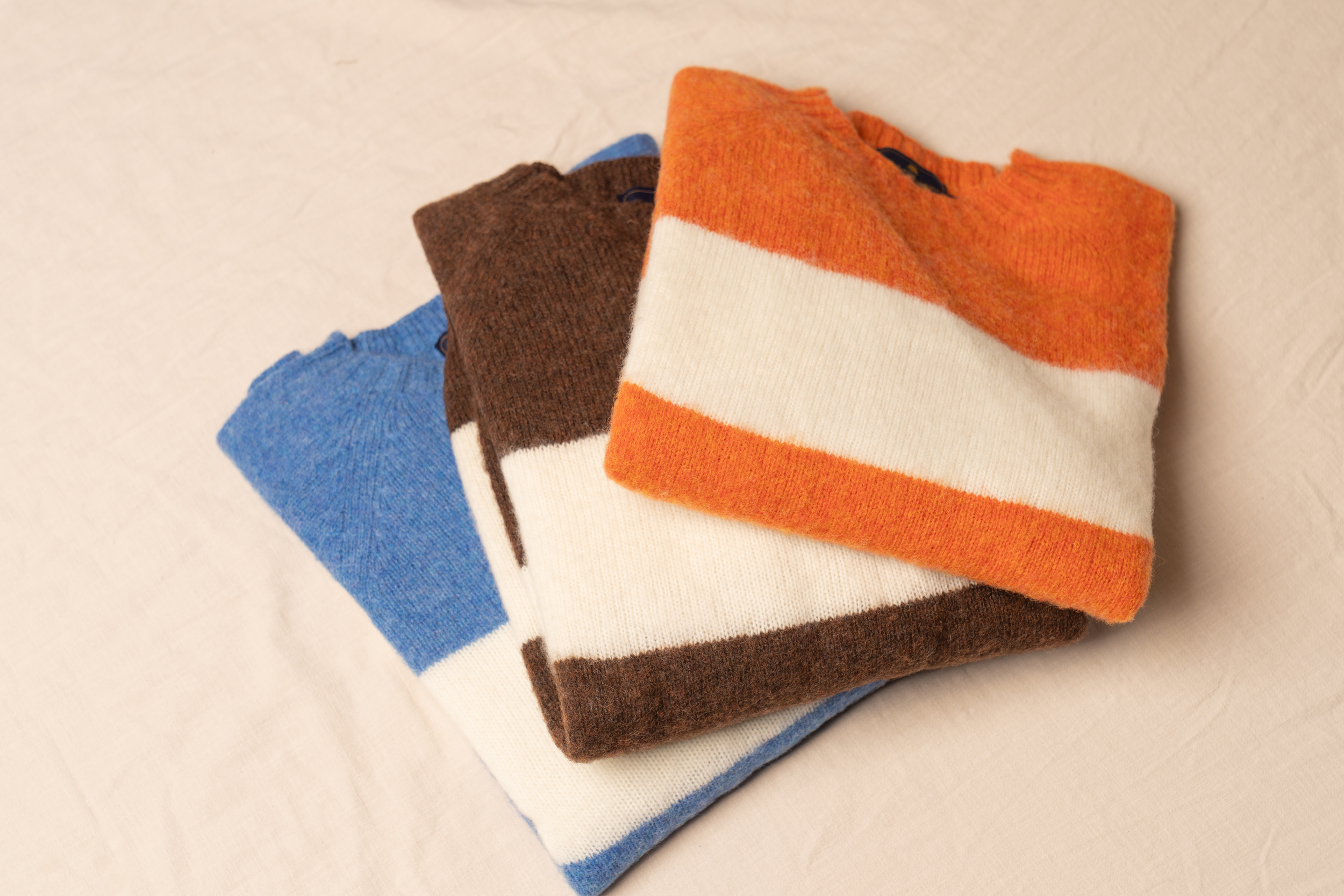 shetland-jumpers26_skipper-collection_1.png