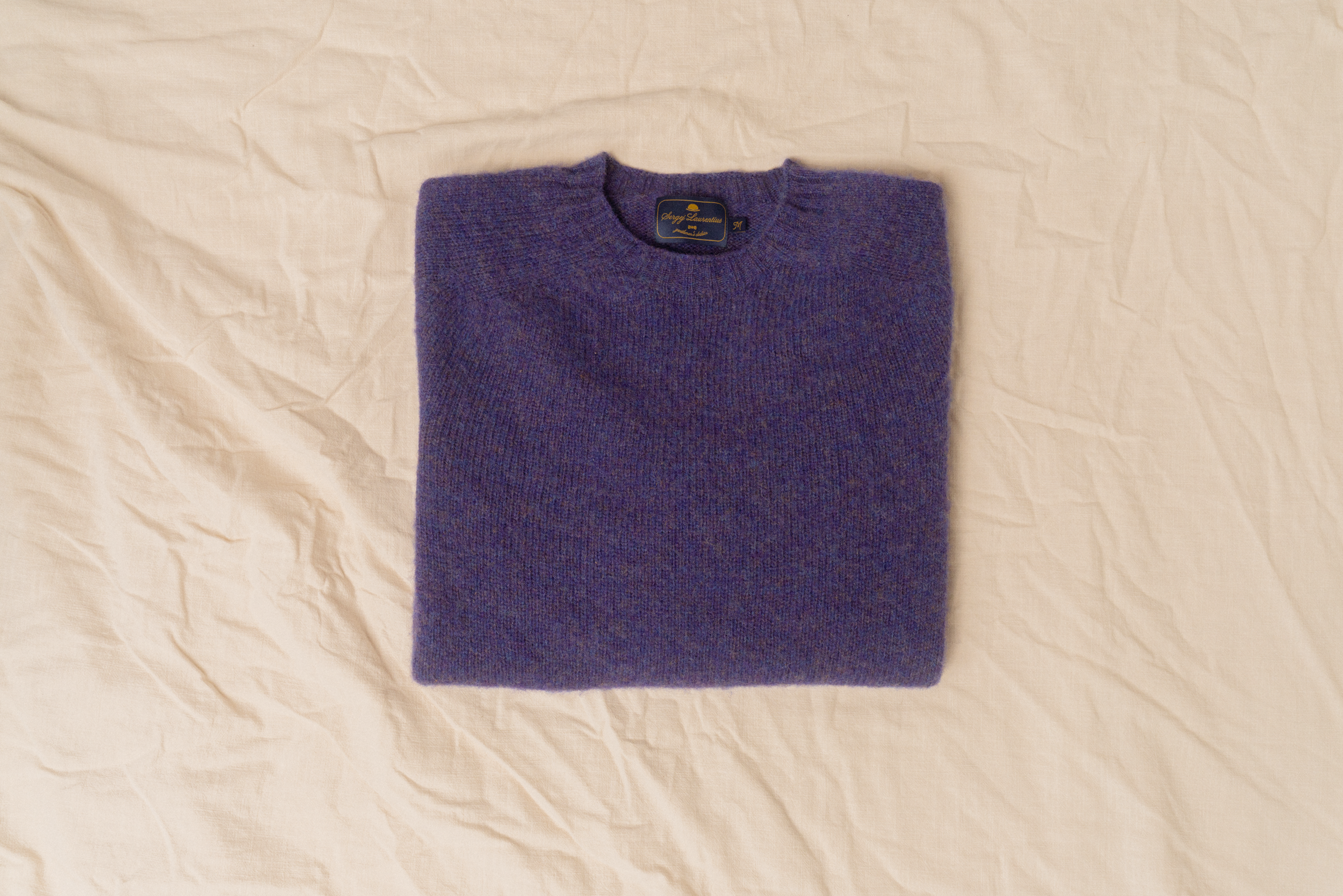 shetland-jumpers25_lavender_sergejlaurentius.png