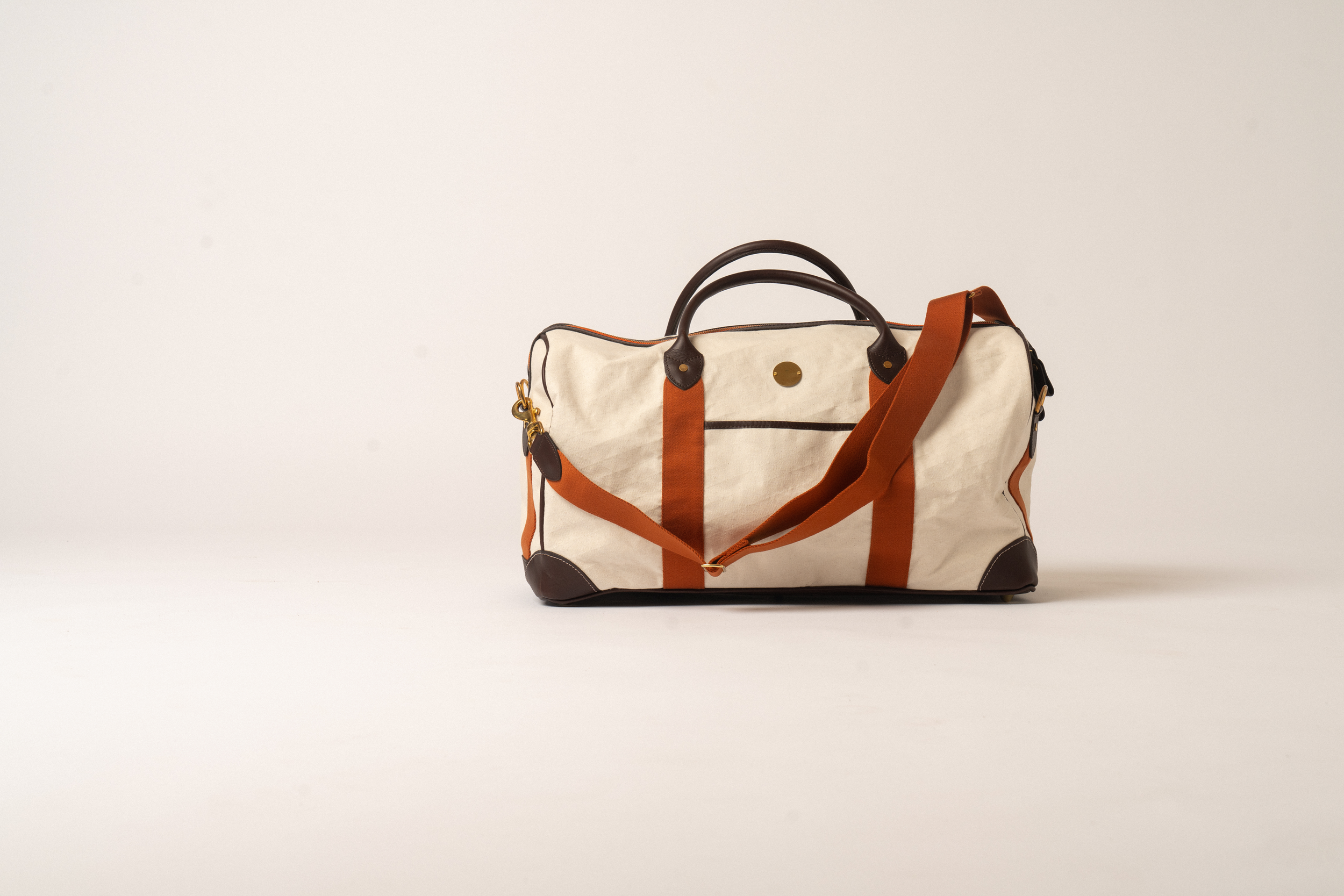 weekender_sailender25_offwhite2_front2.png