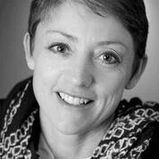 Kathleen Holland
