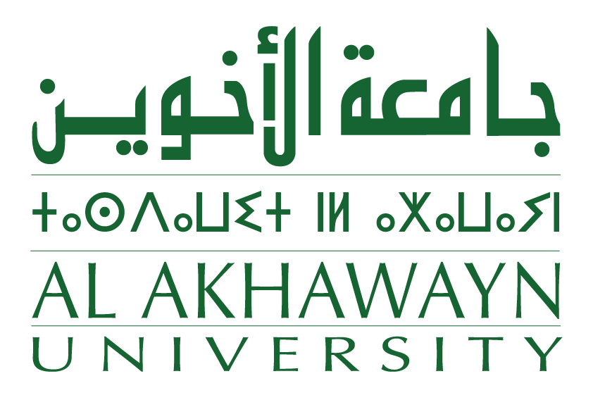 AUI-Logo+Tifinagh_ALL-GREEN-(1).png