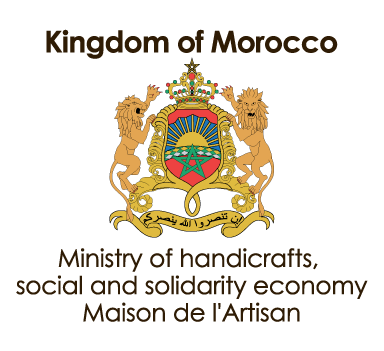 Government-of-Morocco.png
