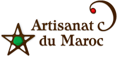 logo-artisanat-du-maroc-fr.png