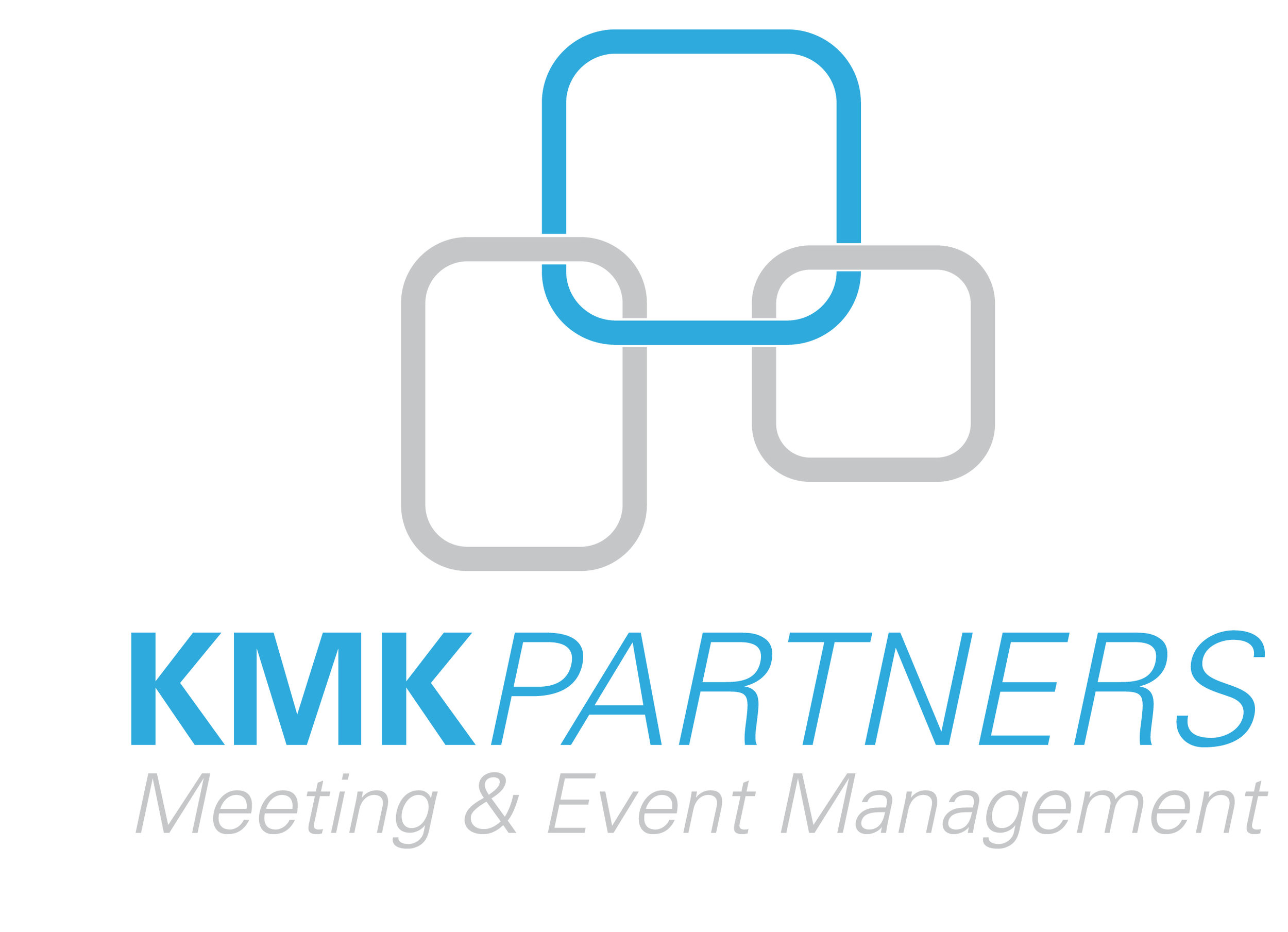 logo kmk (1).jpg