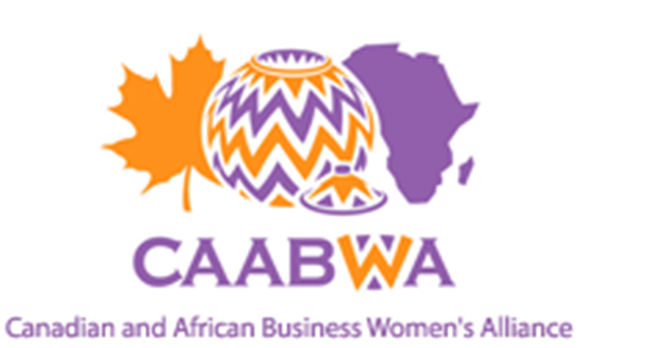 caabwa_logo.jpg