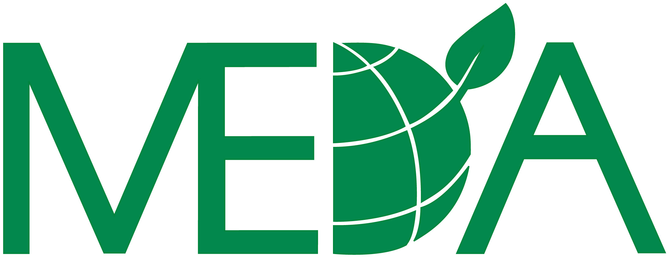 MEDA-Logo-Green.jpg