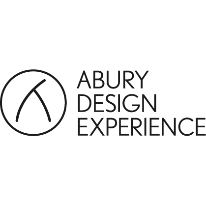 Abury Design Experience.png
