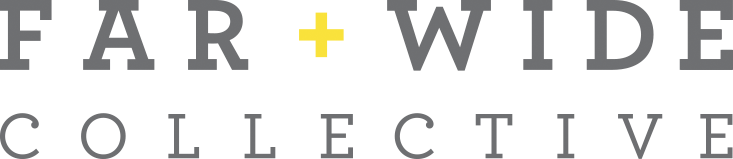 Far + Wide Collective Logo.png
