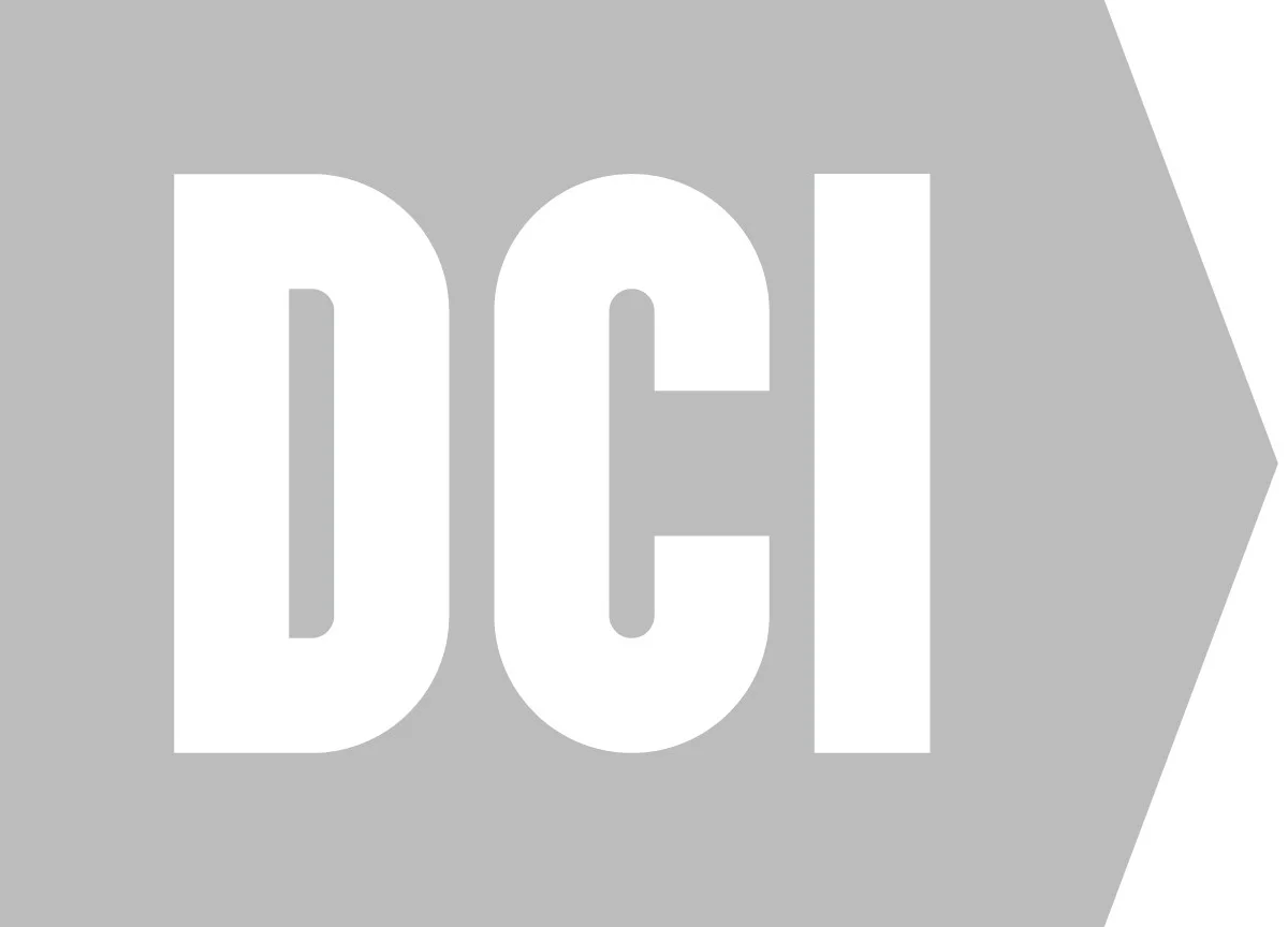 DCI Official Logo.jpg