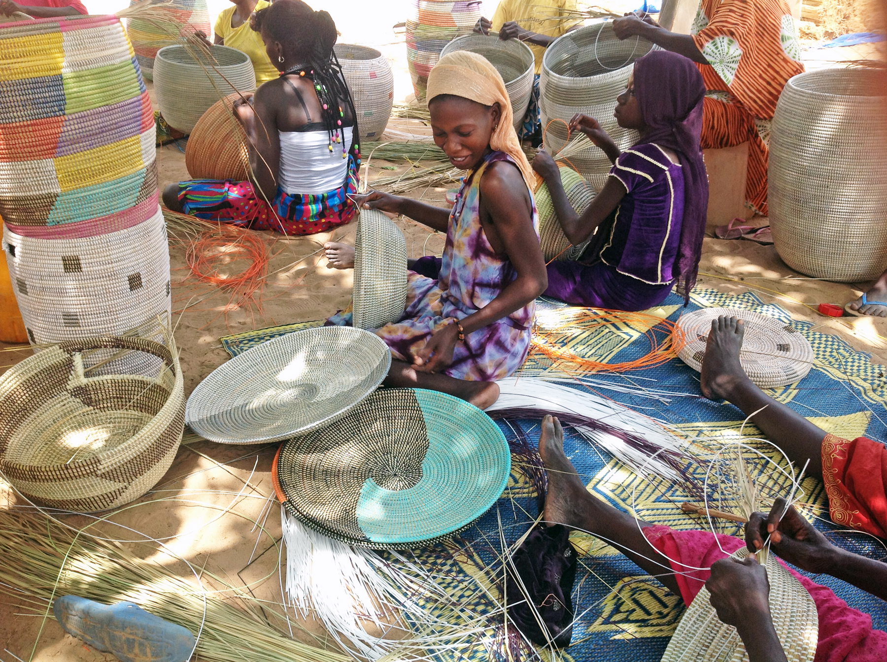 basketweavingsenegal.jpg