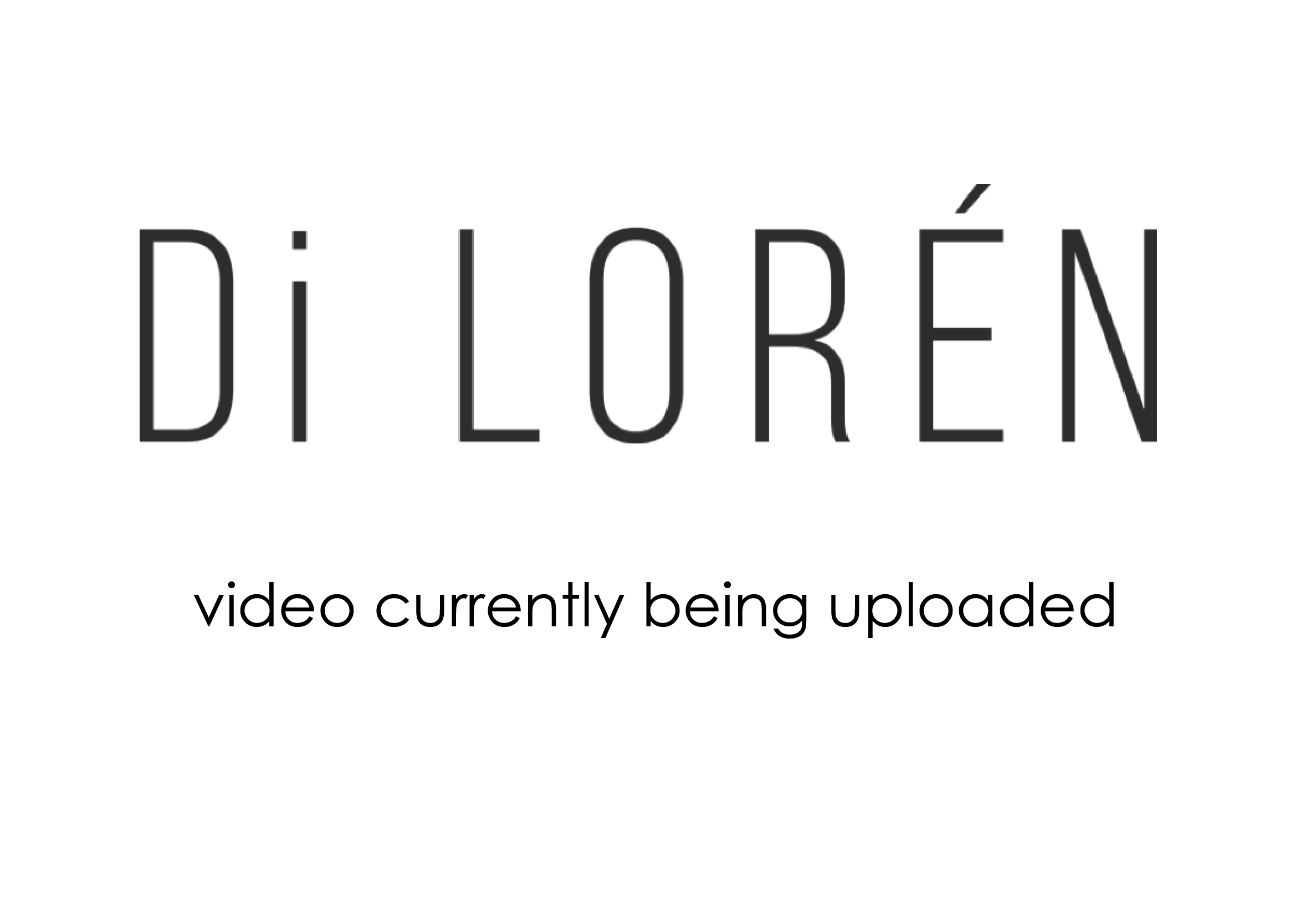 diloren-01.png