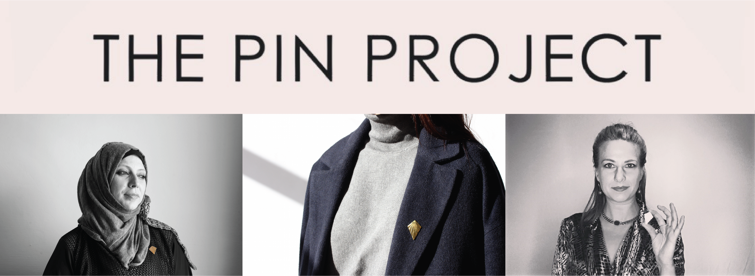 Pin Project Cover-01.png