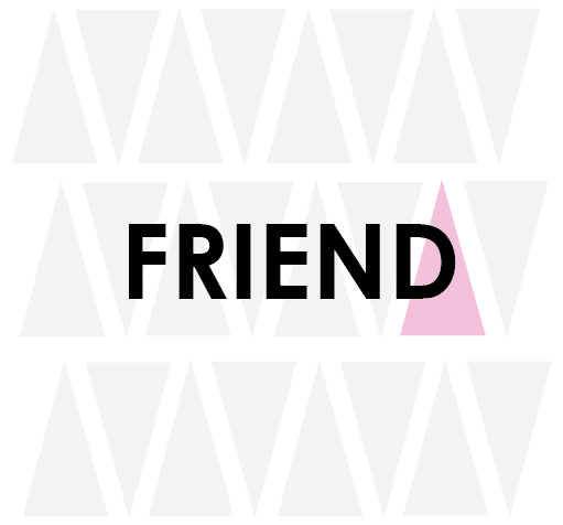 FRIEND-05.png