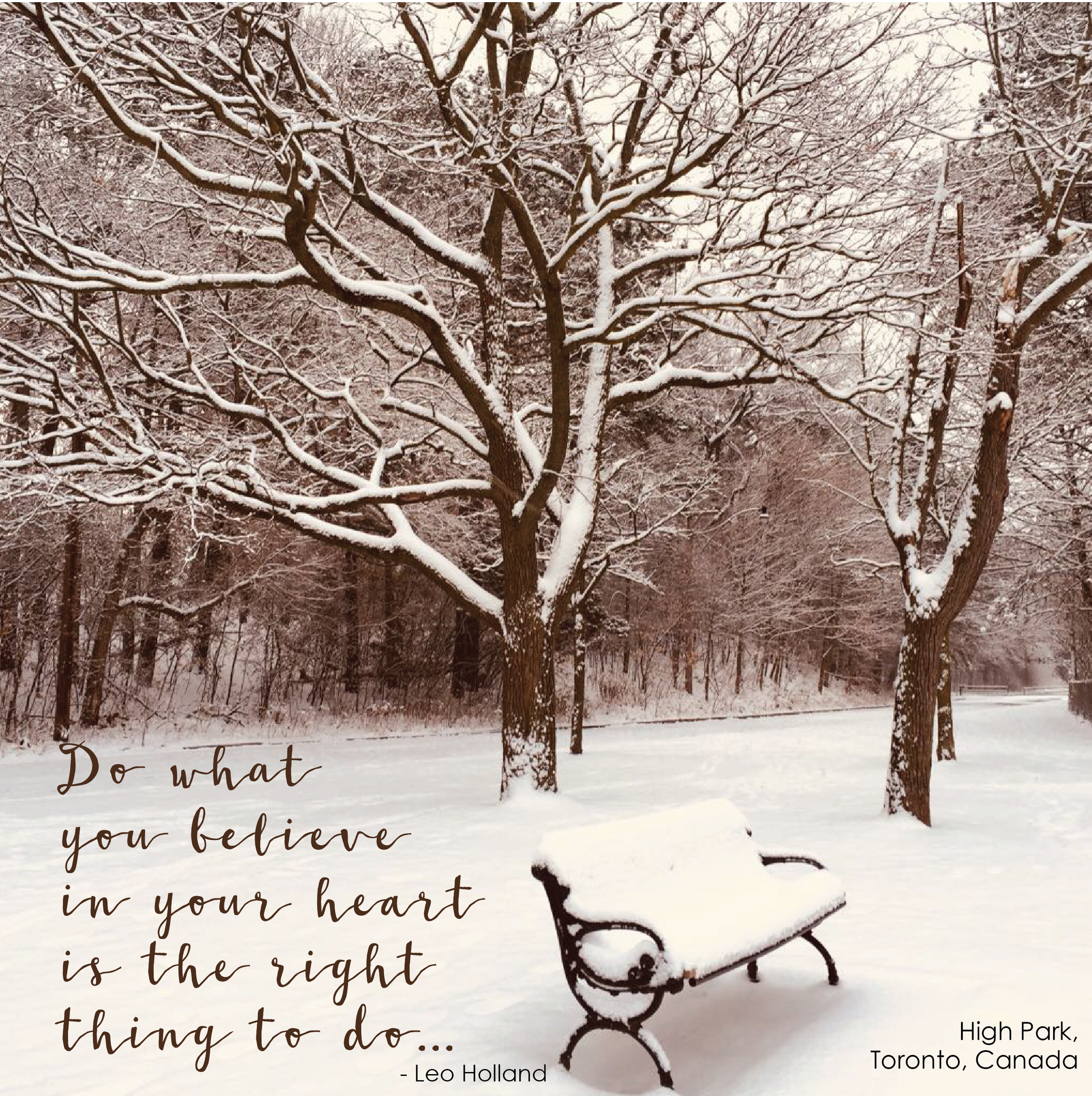 ....The Journey: Part 1 of 3 by Kathleen Holland..Le voyage: Partie 1 sur 3 de Kathleen Holland....