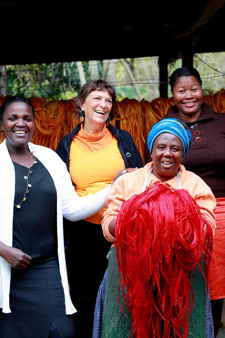 ....The Guides: Part 2 of 3 by Kathleen Holland..Les guides: Partie 2 sur 3 de Kathleen Holland....