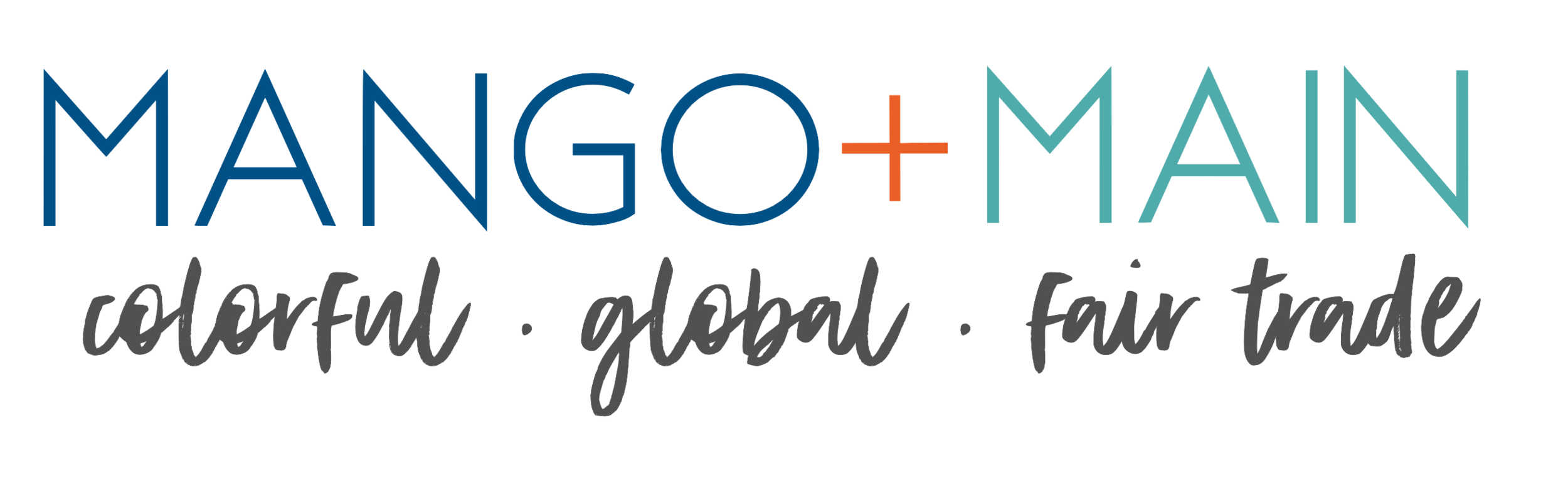 logo2new.png