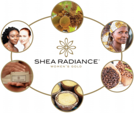 Shea Radiance Logo NEW.png