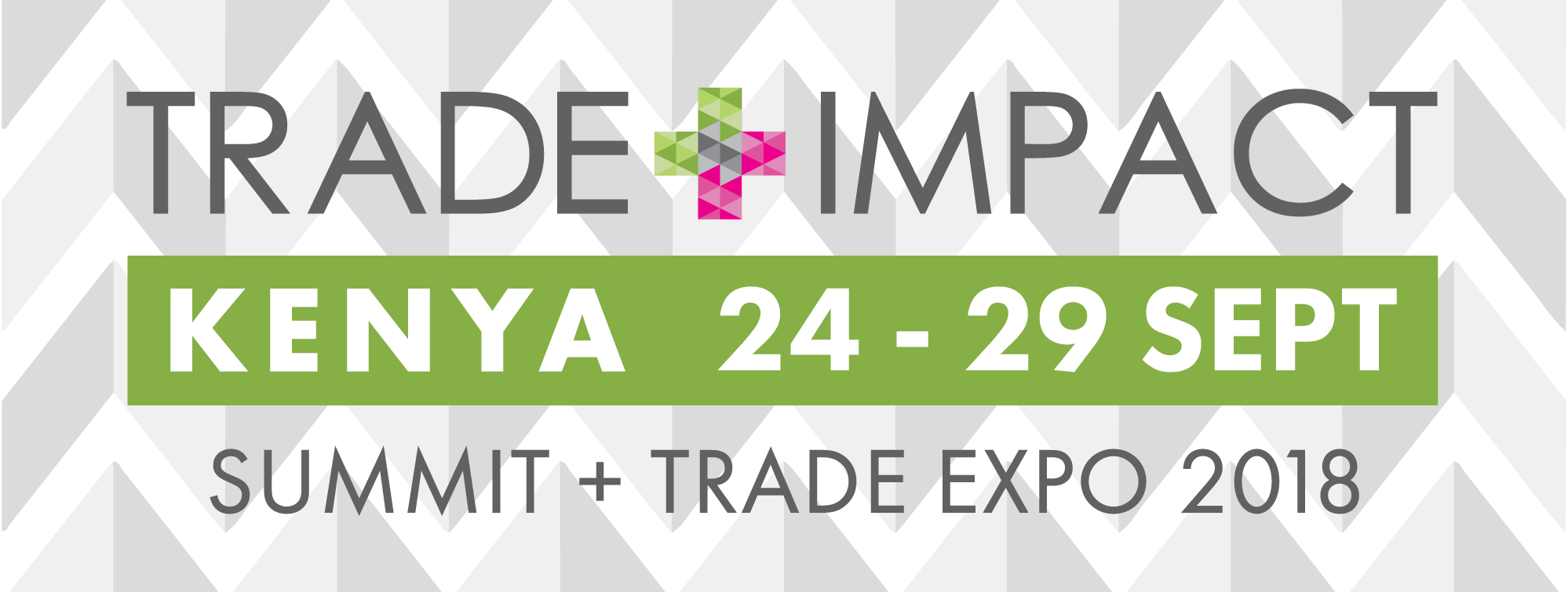 EVENT LOGO_v2-06.png