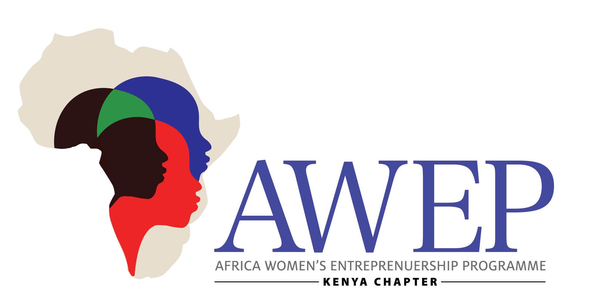AWEP logo.jpg