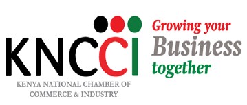 KNCCI Logo 1.jpg