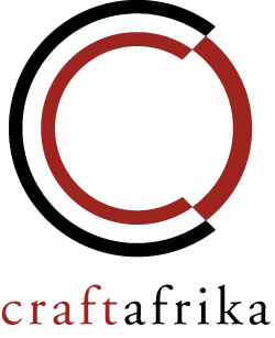 CA logo.png
