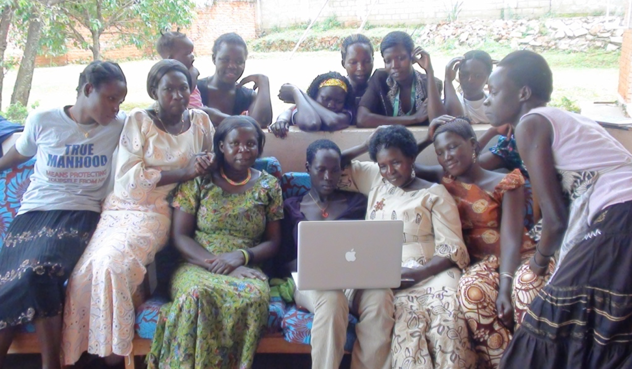 ....How to Enhance Your Online Presence to Attract International Buyers..Comment améliorer votre présence en ligne pour attirer les acheteurs internationaux....