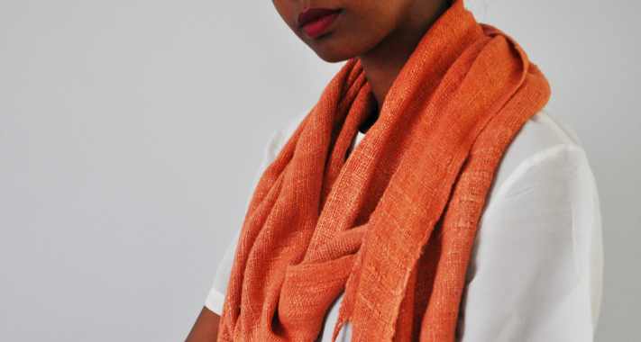 #BeThePlus - Sabahar