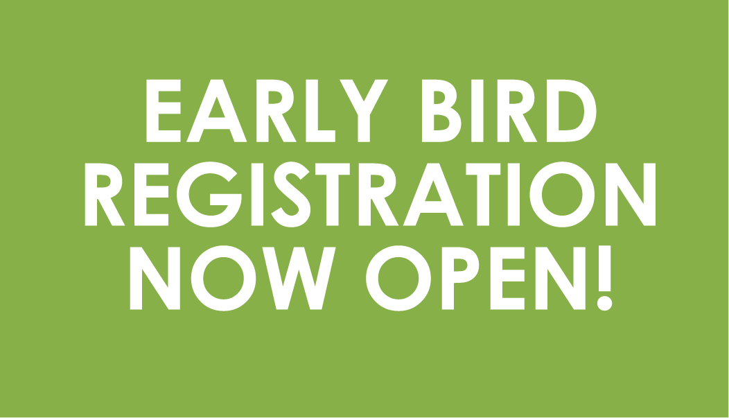 EARLYBIRD-01.png