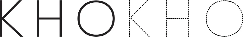 static1.squarespace.jpg