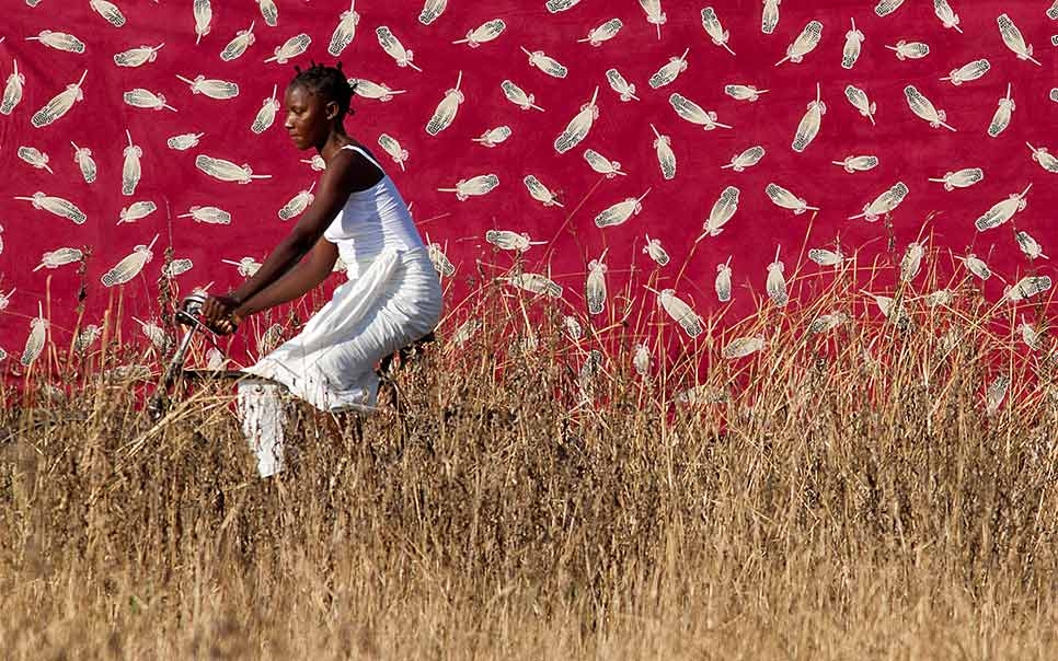 ....#BeThePlus - Tribal Textiles .. #BeThePlus - Tribal Textiles....