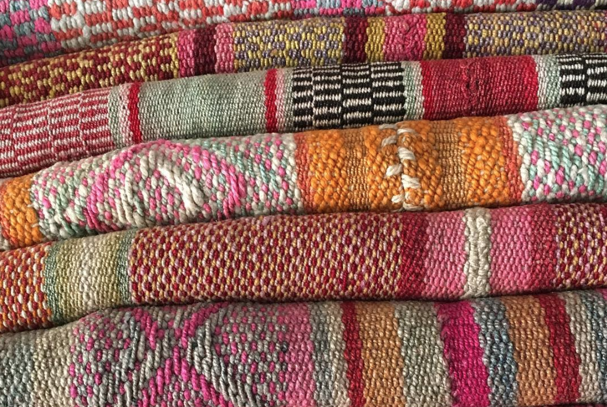 #BeThePlus- LOOM Imports