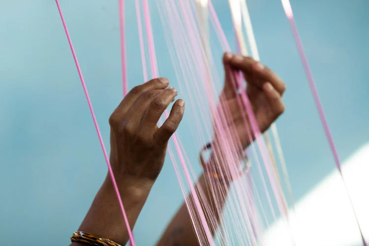 Getting Investment Ready: Part II - How to  Prepare for Potential Social Impact Investors?