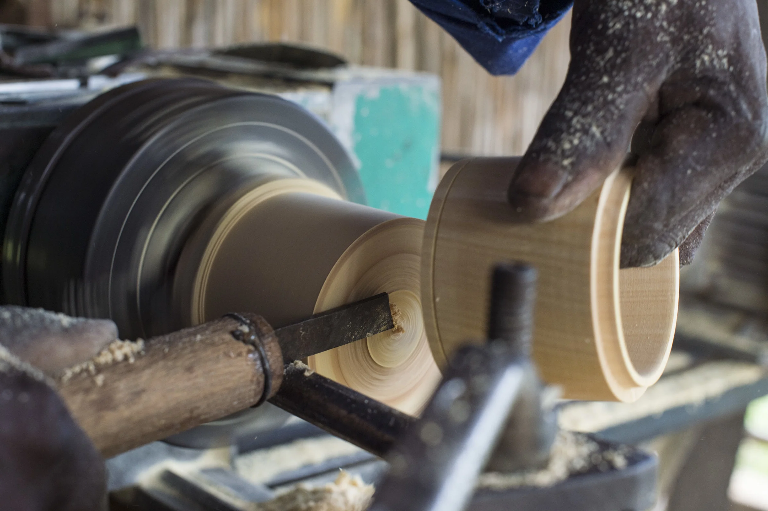 ....GETTING INVESTMENT READY – Part III Preparing for the “Pitch?”..SE PRÉPARER À L’INVESTISSEMENT - Partie III Préparer le "Pitch?" .... 