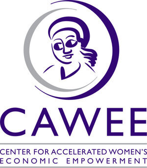 CAWEE+Logo.jpg