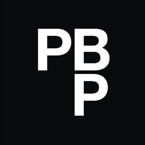 PBP_Logo.png