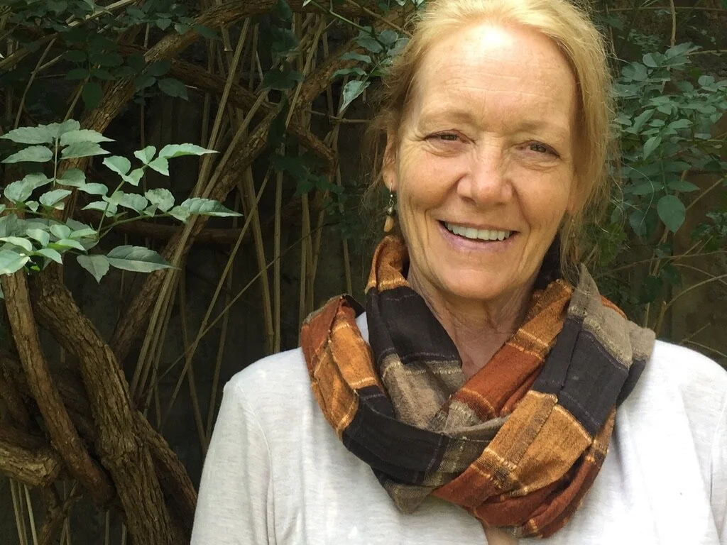 Lessons in Resilience Part 2: Sabahar, Ethiopia