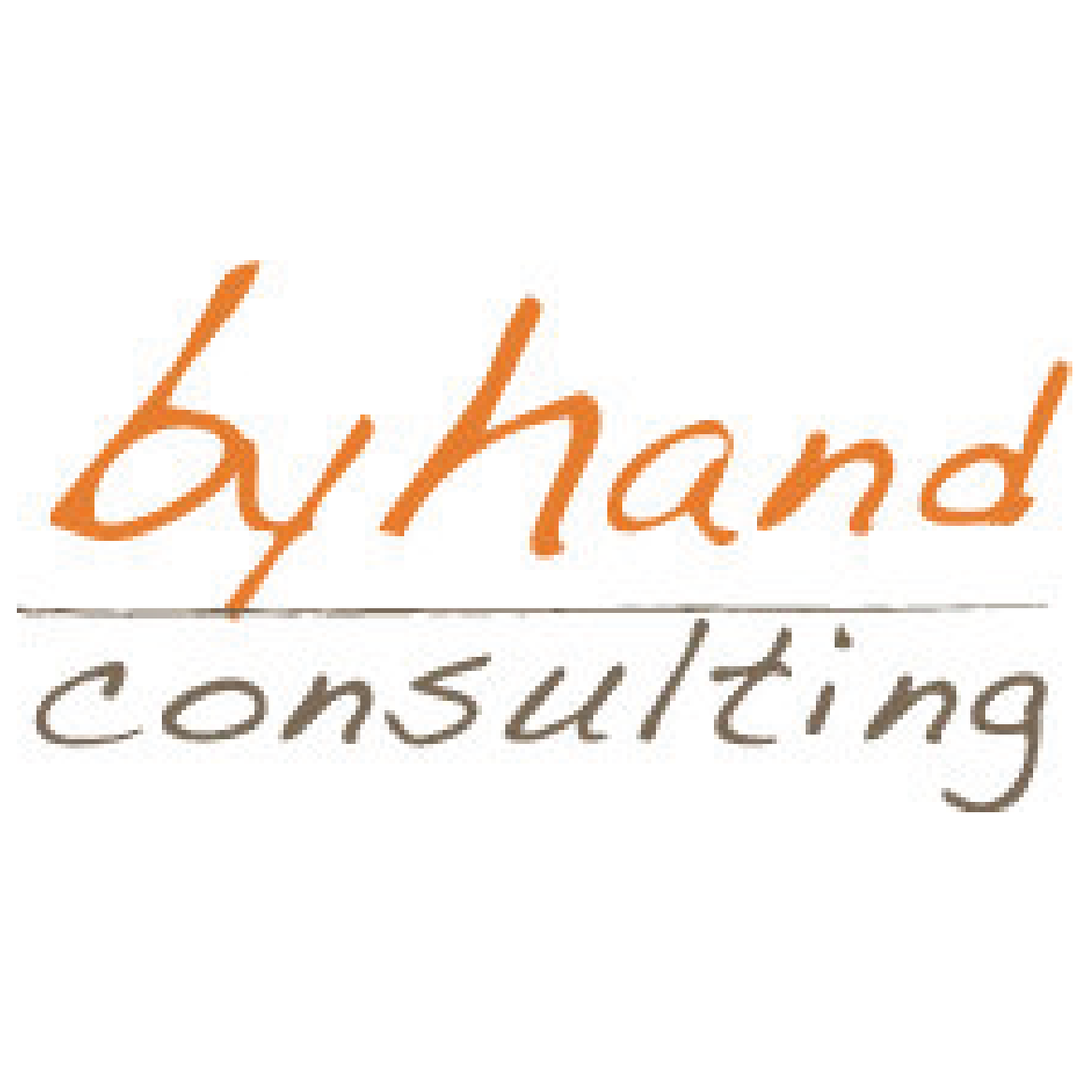 ByHand Website-01.png