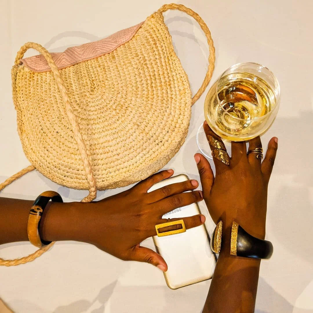 Razafindrabe Collections Product 04.PNG