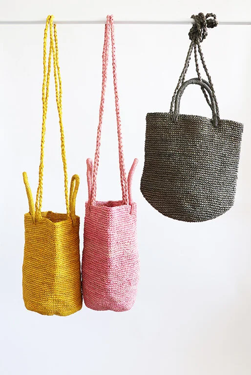 Razafindrabe Collections Product 02.PNG