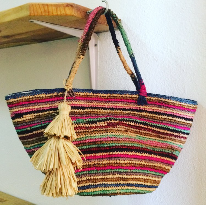 Razafindrabe Collections Product 01.PNG