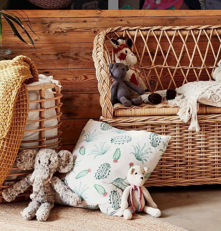 Kenana Knitters Ltd. Product 01.PNG