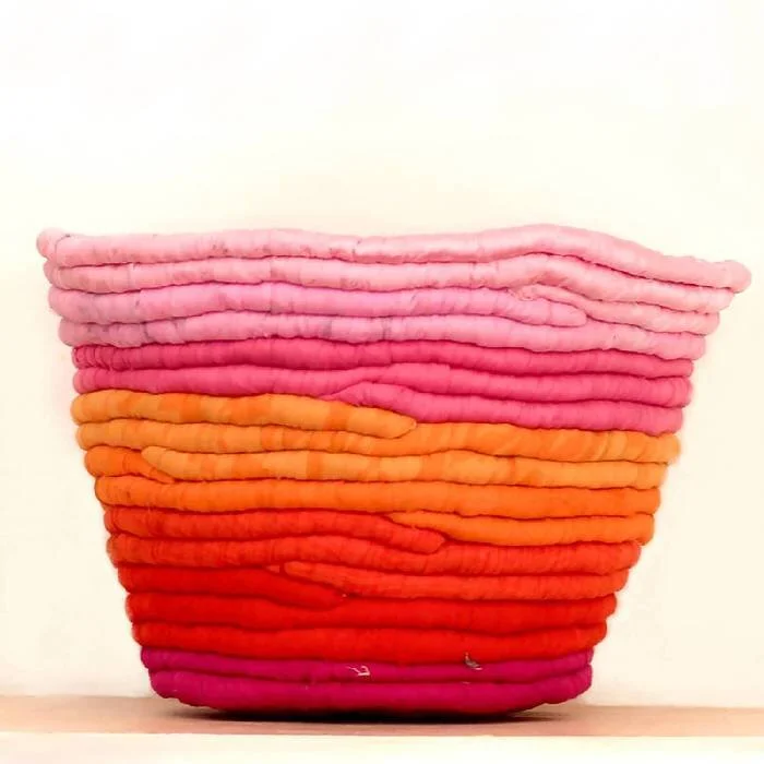 Little Ndaba Product 05.PNG
