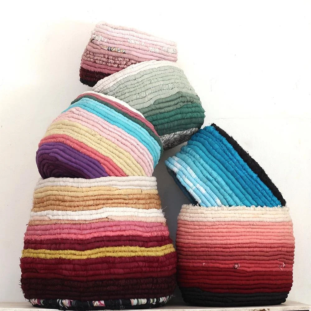 Little Ndaba Product 04.PNG