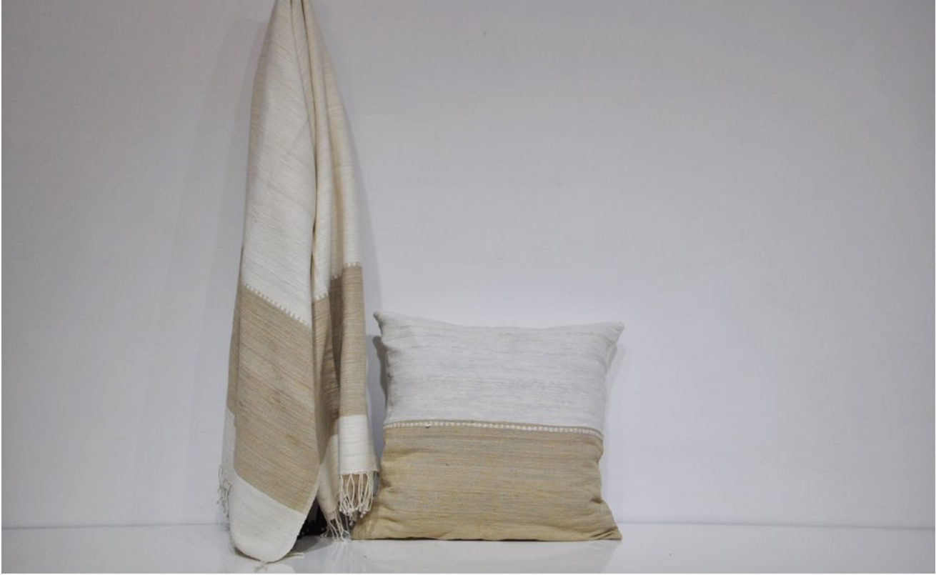 Sabahar Product 04.PNG
