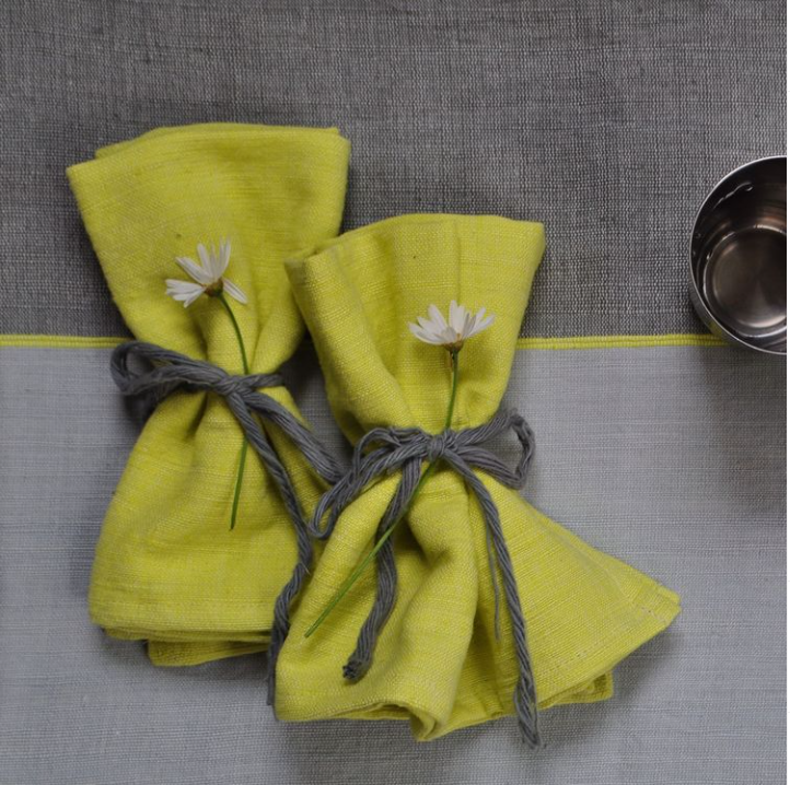 Sabahar Product 05.PNG
