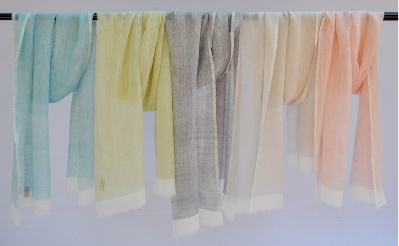Sabahar Product 02.PNG