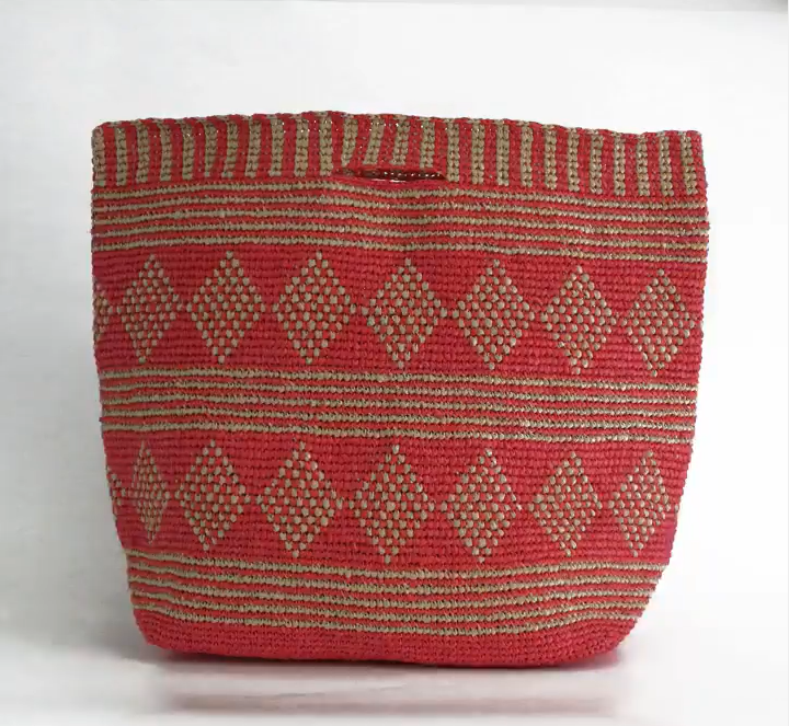 Blue Leopard Product 6.PNG