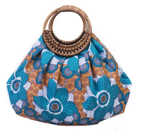 Eclectic Chique Product 4.PNG