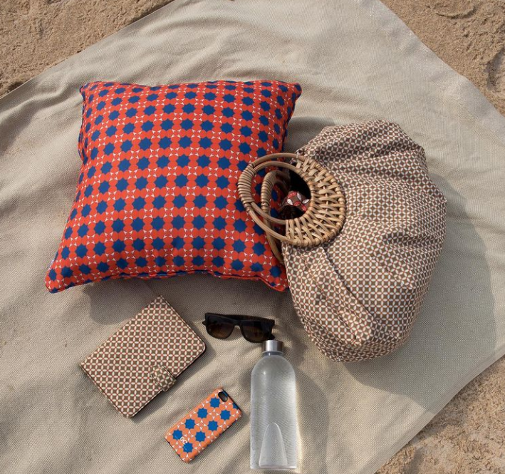 Eclectic Chique Product 5.PNG